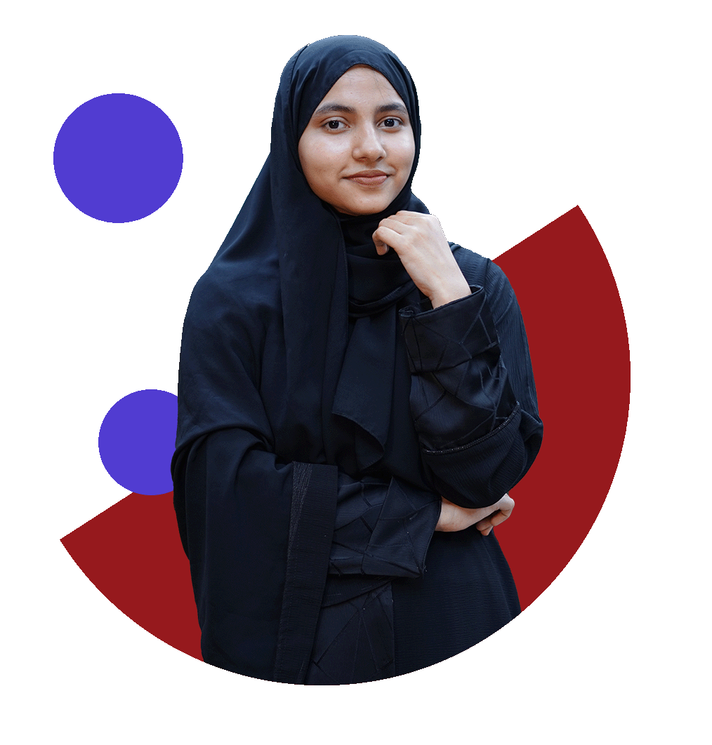 spoken arabic course in kerala